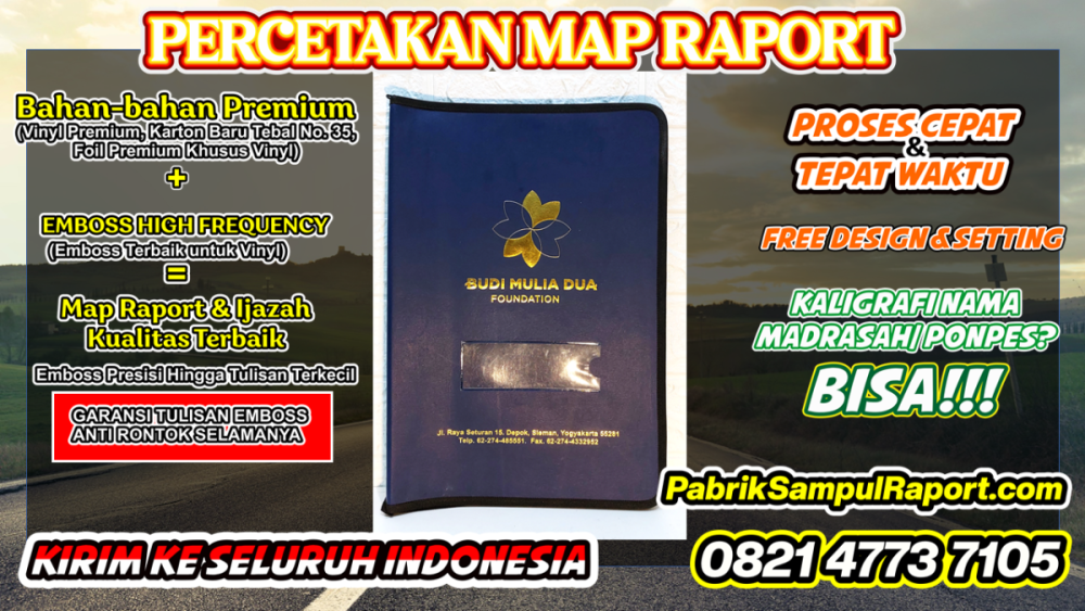 0821-4773-7105 Percetakan Map Raport Sampul Ijazah di Kota Bogor.PNG