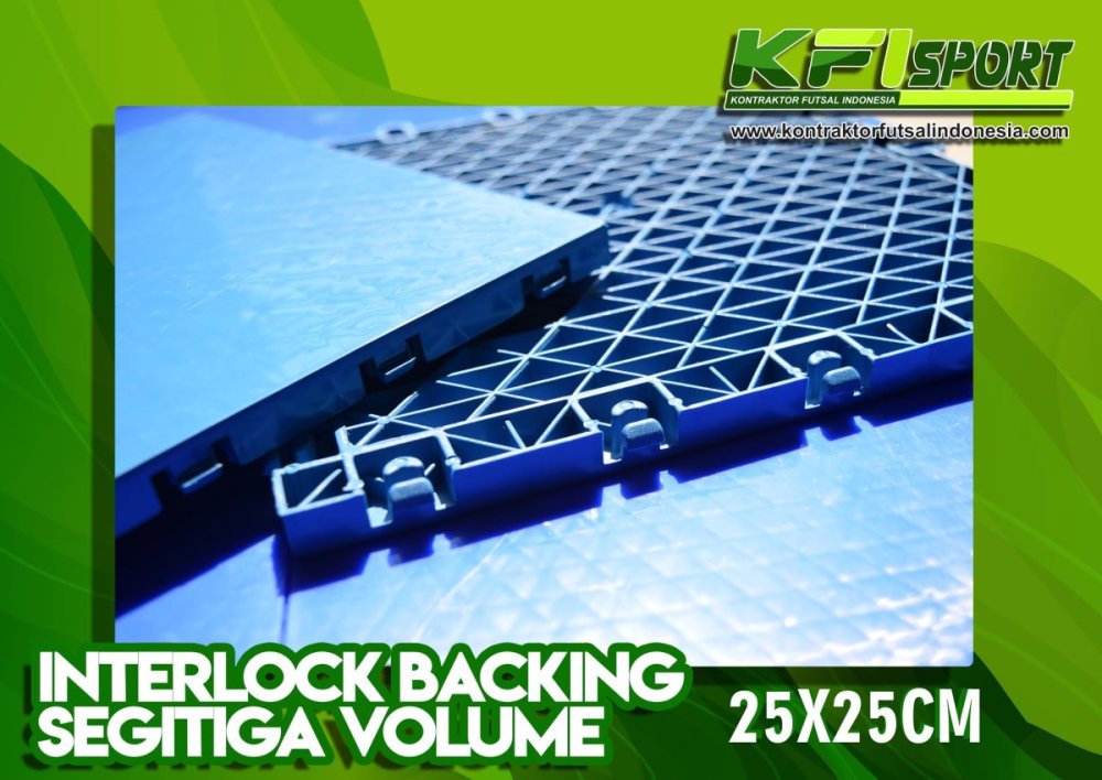 gambar interlock backing segitiga.jpg