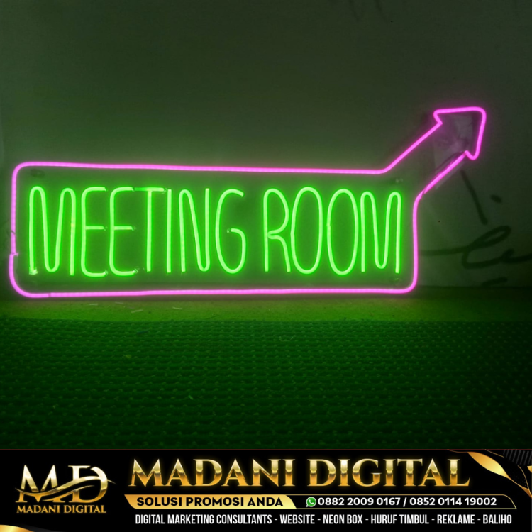 HURUF TIMBUL TEGAL BREBES SLAWI (7).png