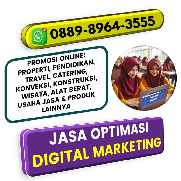 Digital marketing catering murah.JPG