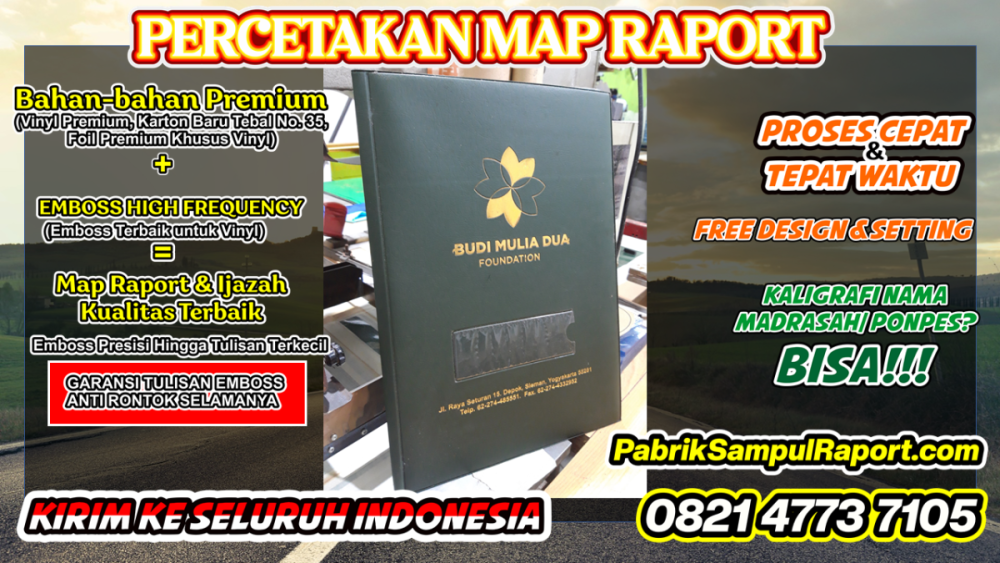 0821-4773-7105 Sampul K13 Map Ijazah di Jakarta Pusat.PNG