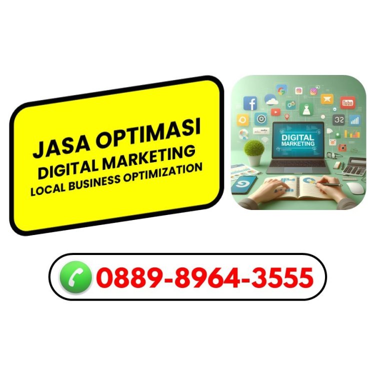 Jasa Online Marketing Bisnis Alat Berat Surabaya, Hub 0889-8964-3555.JPG