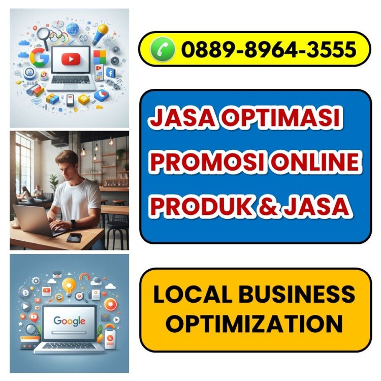 2004987825_OptimasiProdukdanJasaviaOnlineTangerangSelatanHub0889-8964-3555.thumb.JPG.cde5253af6aa44bde0244a6eea30cd6d.JPG