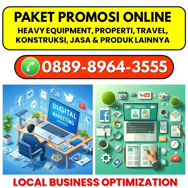 2015562935_JasaPromosiOnlineBisnisKonstruksiTangerangSelatanHub0889-8964-3555.thumb.JPG.8bd78f3ebf62e5cf543a740b4b2fb6c8.JPG