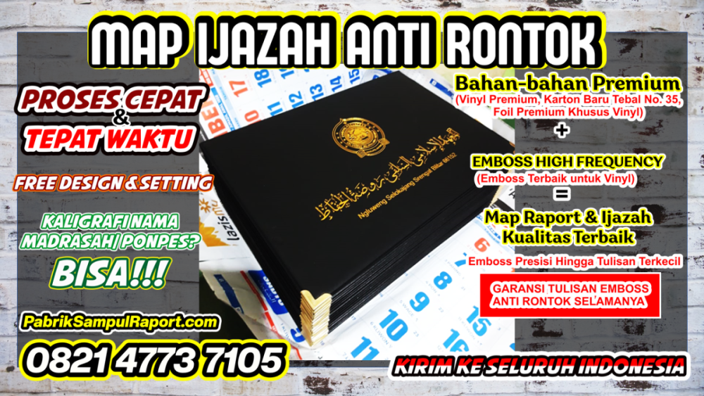 0821-4773-7105 Sampul Raport Tk Map Ijazah di Kulon Progo.PNG