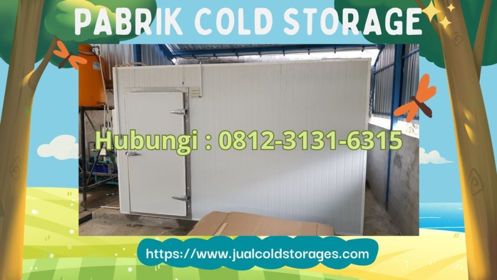 2020485445_PabrikColdStorageBekasKediri.thumb.jpg.ef0c029f4927cd8a49d20fc31dad529b.jpg