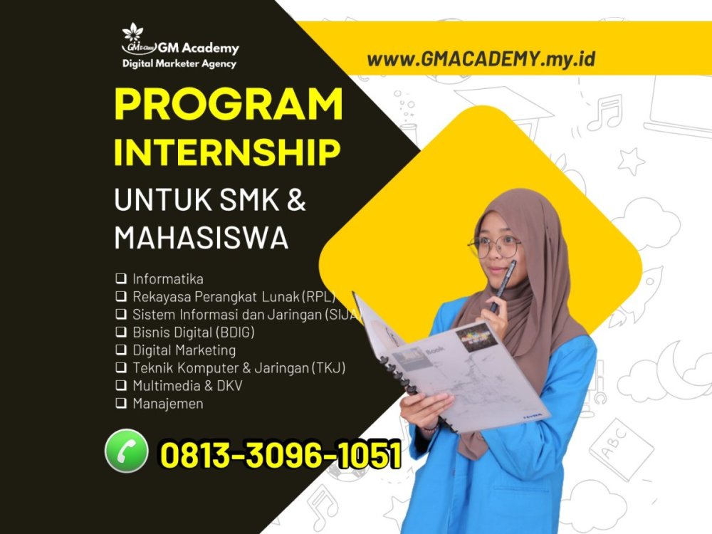 Magang Mahasiswa Jurusan Informatika 2024 di Malang.JPG