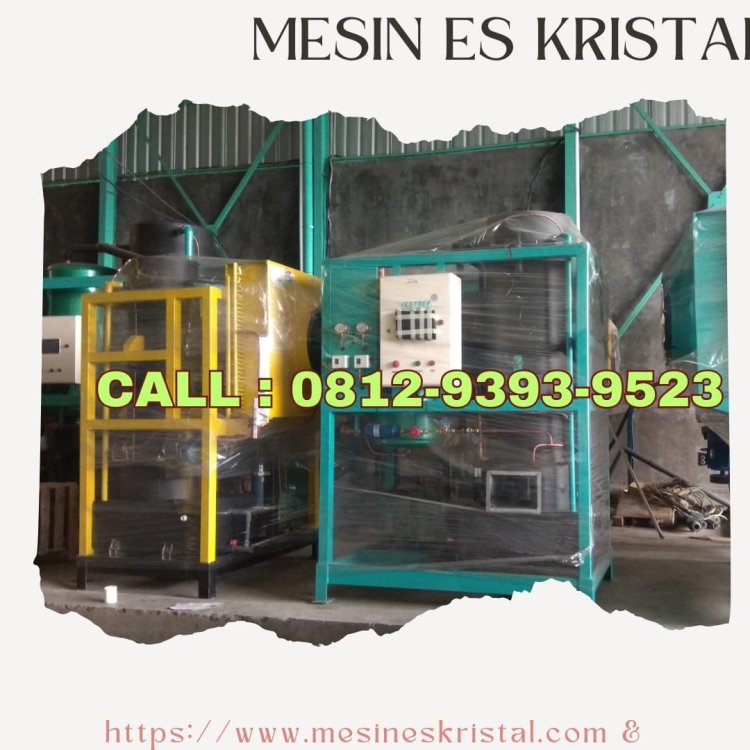 Mesin Es Tube 200 Kg Dharmasraya.jpg