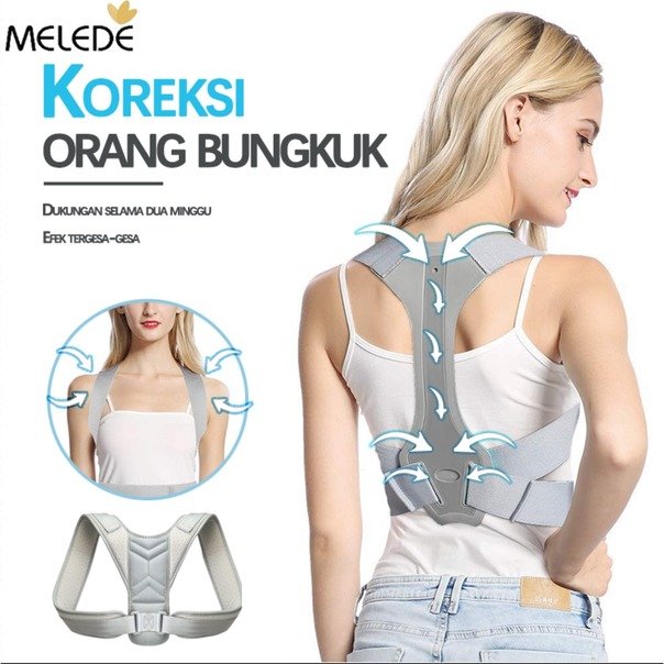 2033350549_MELEDESabukAntiBungkukAtasiMembungkukBongkokSabukPenyanggaPunggungPenegakPosturBadanBeltSupportPosture(1).jpg.d9d5b58ee99560d7e4fd3f07f55e5cce.jpg