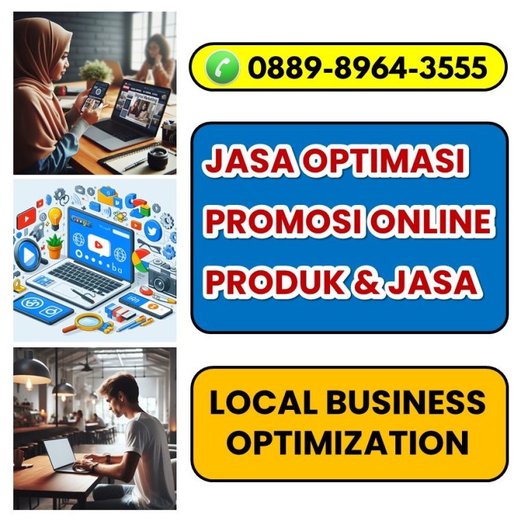 Jasa Digital Marketing Bisnis Konstruksi Tangerang Selatan, Hub 0889-8964-3555.JPG