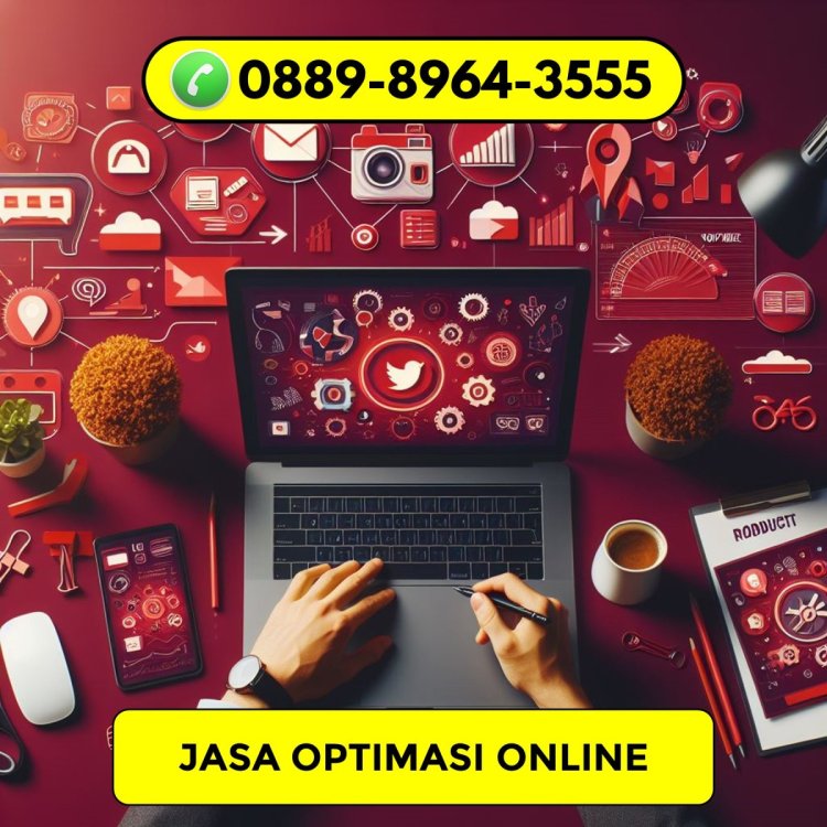 Jasa Digital Marketing Bisnis Properti Tangerang Selatan, Hub 0889-8964-3555.JPG