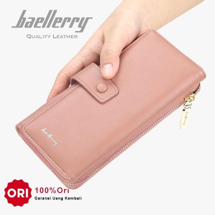 2038186264_BAELLERRYN1822DompetWanitaPanjangBahanKulitPULeatherPremium.thumb.jpg.4df92a9dc04192774877a300383f9a4b.jpg