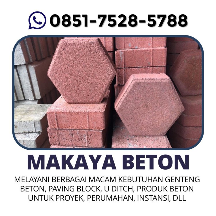 Supplier Paving Block Murah di Malang.JPG