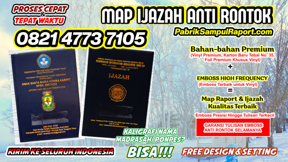 0821-4773-7105 Cover Raport Map Ijazah di Bungo.PNG