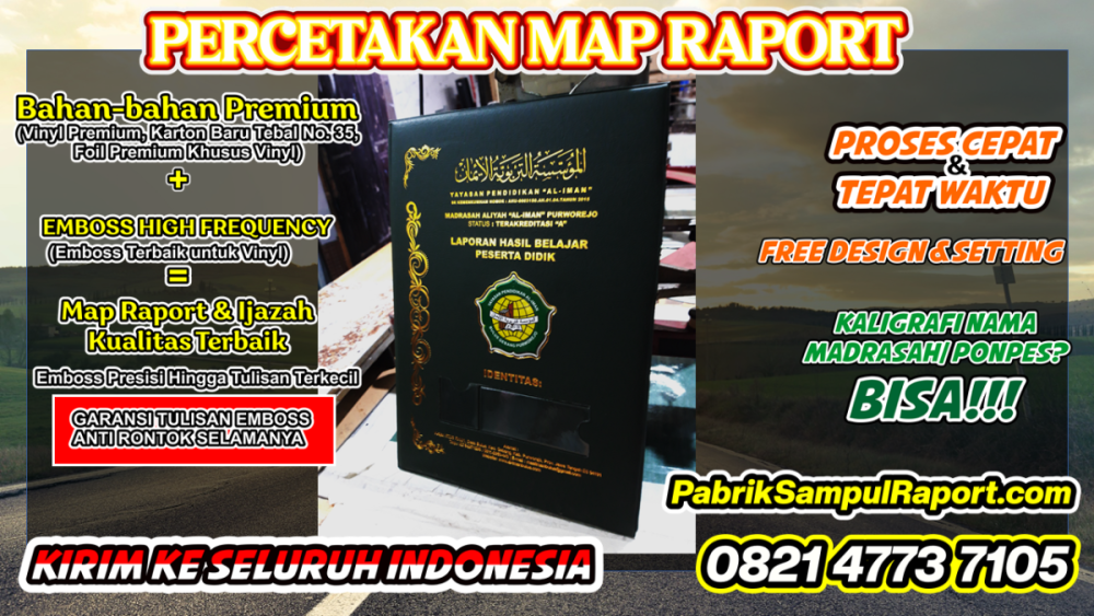 0821-4773-7105 Pengrajin Sampul Raport Map Ijazah di Kota Bekasi.PNG