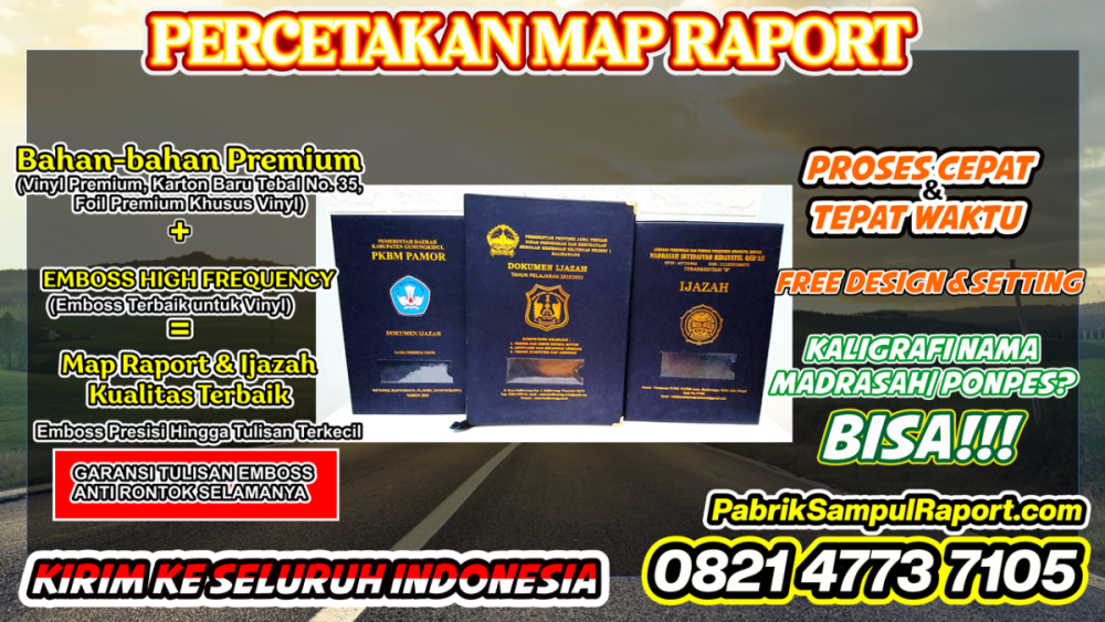 0821-4773-7105 Map Ijazah Murah Sampul Raport di Jember.PNG