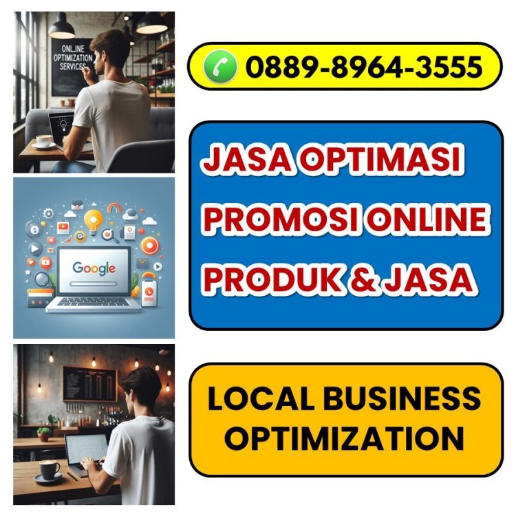 Jasa Pemasaran Produk Konstruksi Tangerang Selatan, Hub 0889-8964-3555.JPG