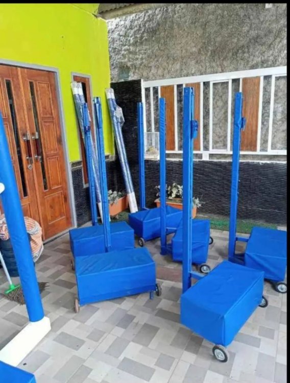 WhatsApp Image 2023-10-26 at 10.46.59.jpeg