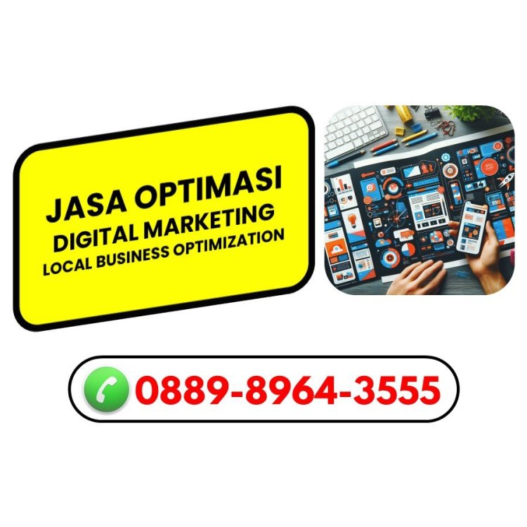 Optimasi Produk dan Jasa via Online Surabaya, Hub 0889-8964-3555.JPG