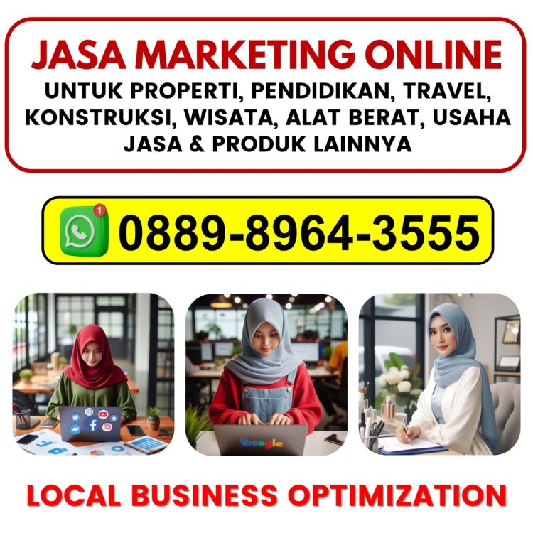 Paket pemasaran online wisata.JPG