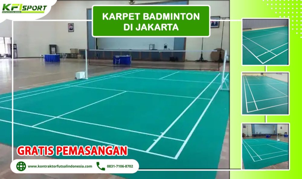Karpet Badminton Di Jakarta.jpg