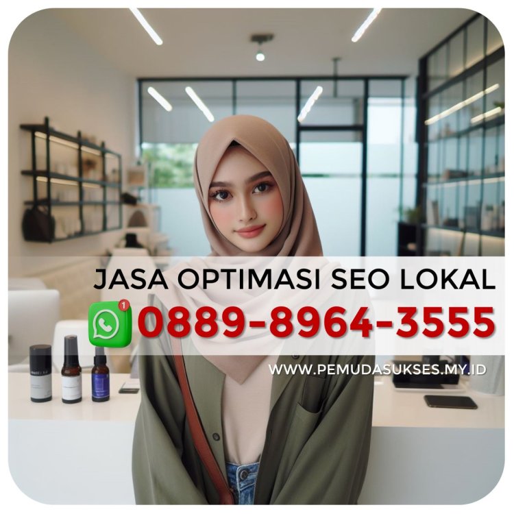 Paket pemasaran online UMKM.JPG