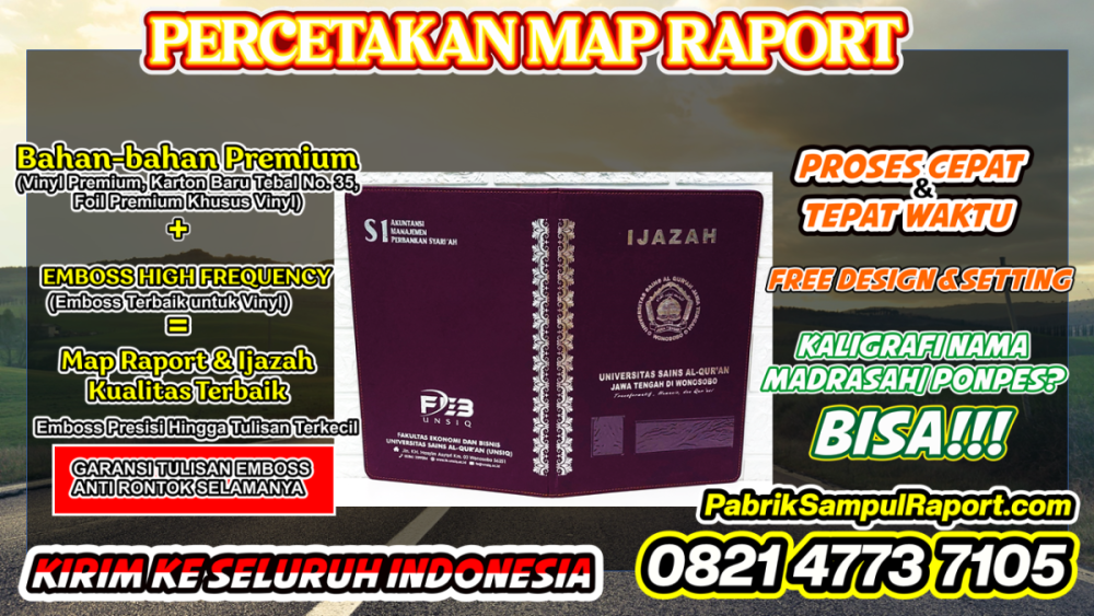 0821-4773-7105 Map Ijazah Sma Sampul Raport di Jepara.PNG