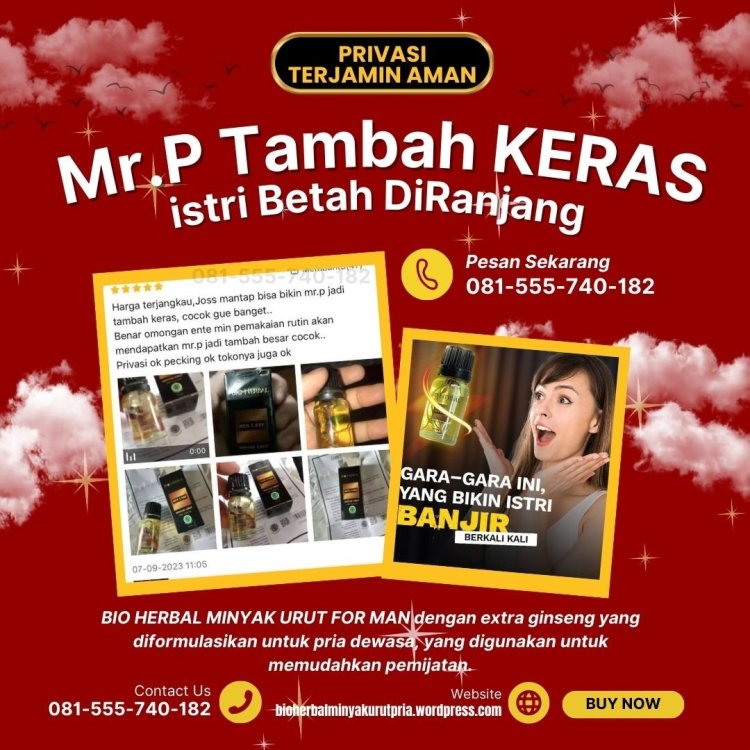 Stamina Pria Herbal Alami.jpg