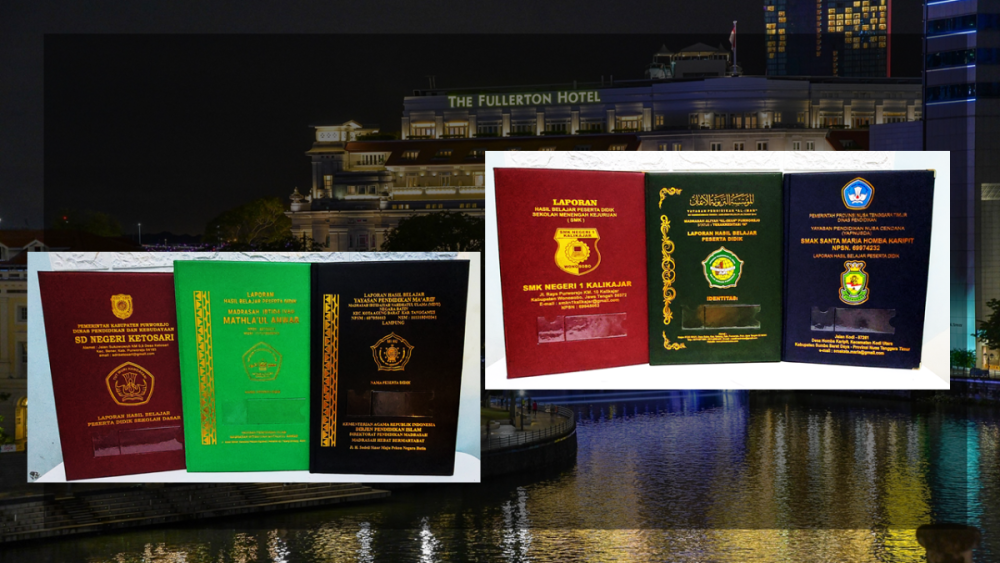 0821-4773-7105 Sampul Raport Kurikulum Merdeka Map Ijazah di Raja Ampat.PNG