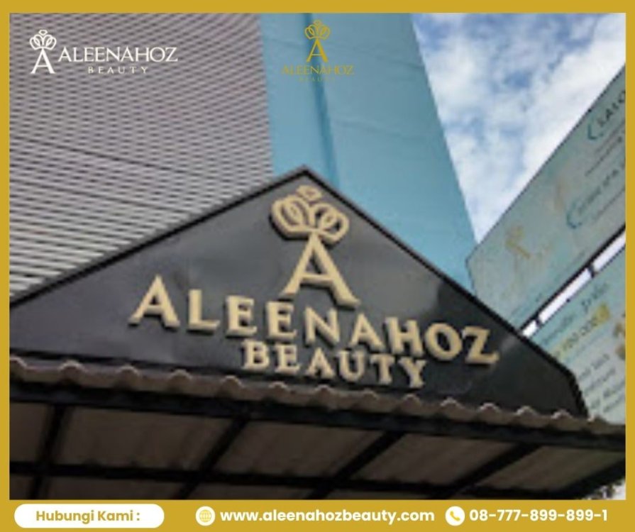 087778998991 (WA) Home Spa Wanita Muslimah AleenaHoz Beauty Jakarta Timur.jpg