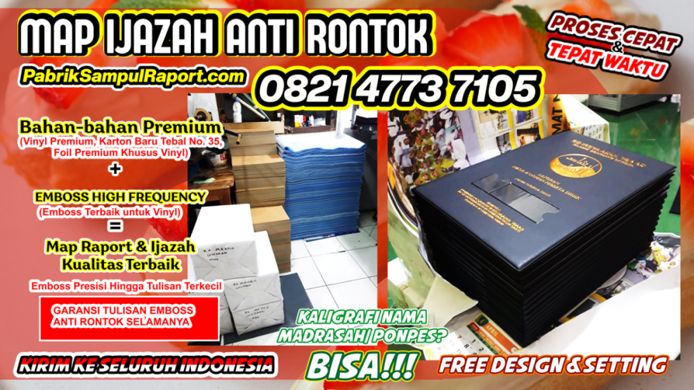 0821-4773-7105 Harga Map Raport K13  Sampul Ijazah di Pemalang.PNG