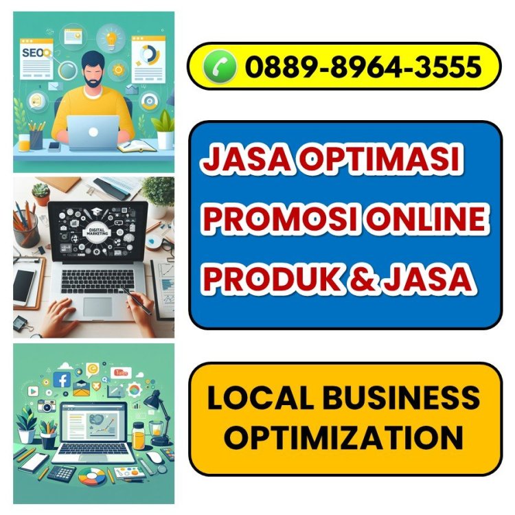 2075314467_JasaUploadProdukKonstruksiTangerangSelatanHub0889-8964-3555.thumb.JPG.a6882d2b0735194feba9331079ab15d1.JPG