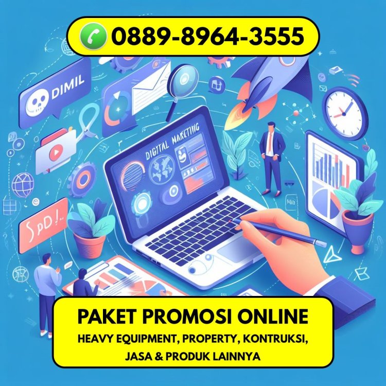 Jasa Online Marketing Bisnis Konstruksi Surabaya, Hub 0889-8964-3555.JPG