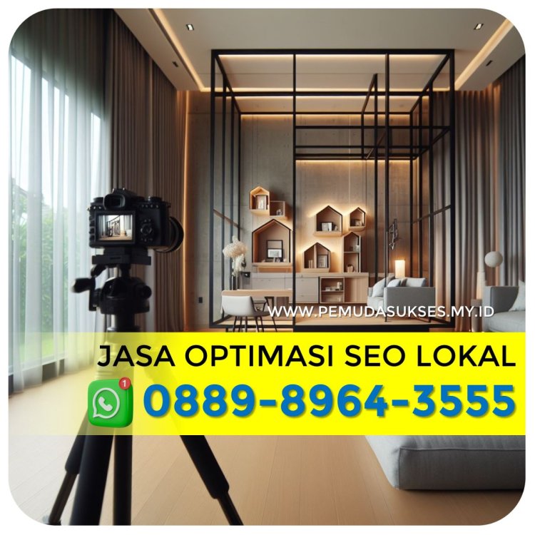 Paket pemasaran digital terbaik untuk UMKM.JPG