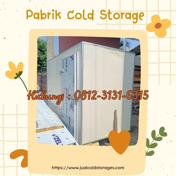 2082124066_PabrikColdStorageAbfKediri..thumb.jpg.100ddedf99b6f2750b6a7d12655d59cf.jpg