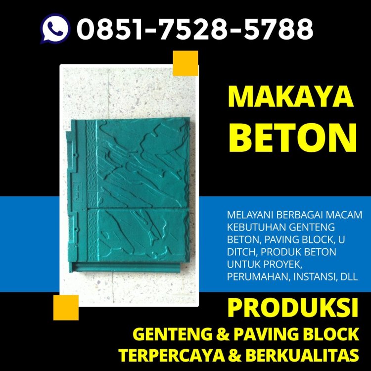 Supplier Paving Warna di Malang.JPG