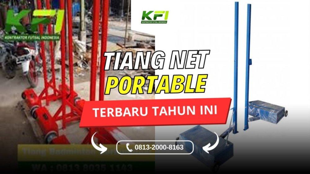 WhatsApp Image 2024-02-27 at 12.24.19 (1).jpeg