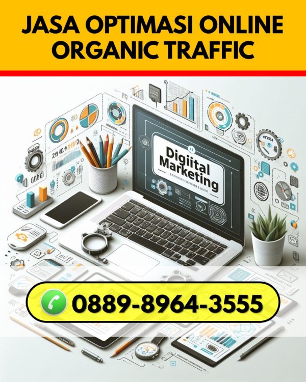 Jasa Digital Marketing Bisnis Konstruksi Makassar, Hub 0889-8964-3555.JPG