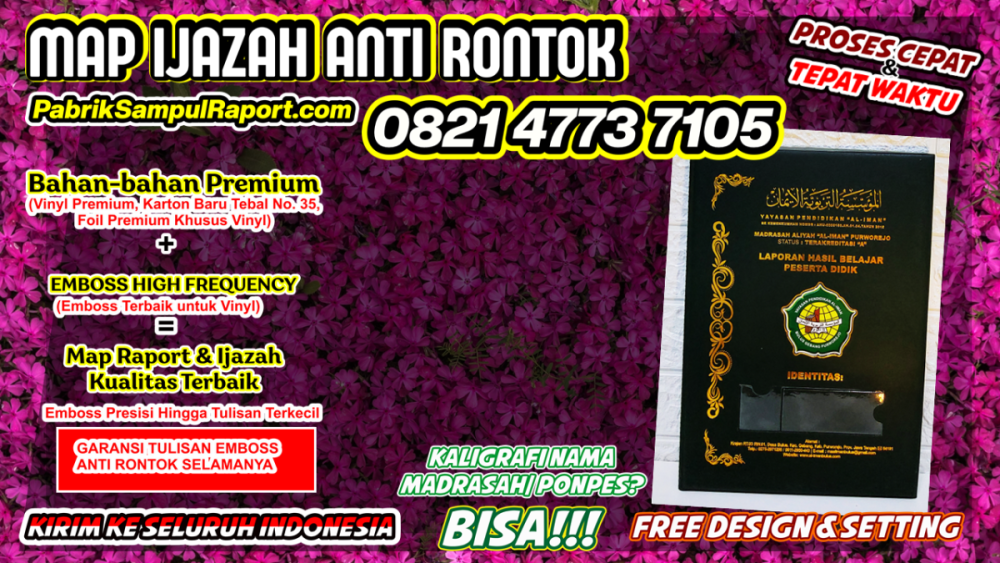 0821-4773-7105 Pabrik Map Raport Sampul Ijazah di Kota Bima.PNG