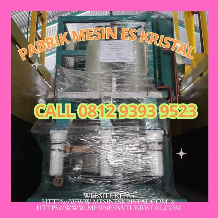 Mesin Es Tube 200 Kg Pematangsiantar.jpg