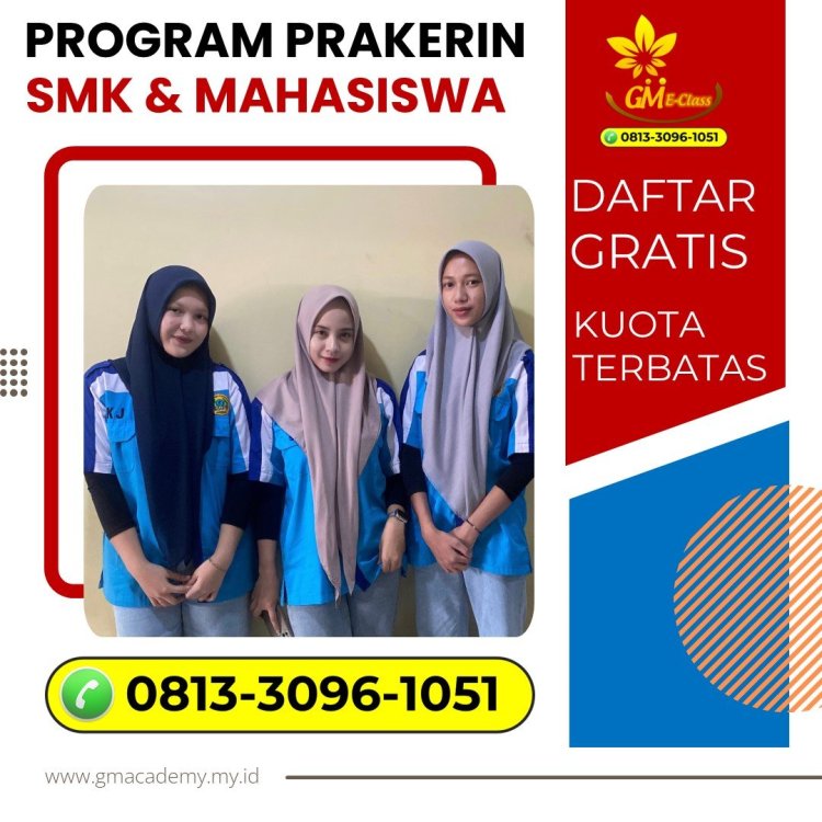 Internship Manajemen 2024 di Malang.JPG