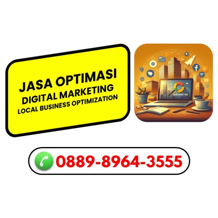 Optimasi Produk Properti via Online Surabaya, Hub 0889-8964-3555.JPG