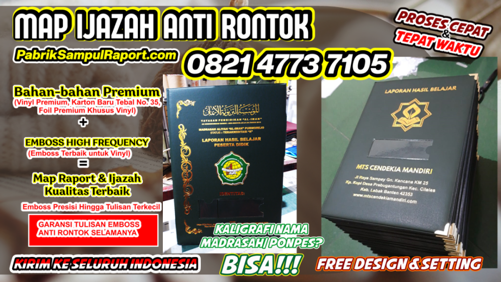 0821-4773-7105 Vendor Map Raport Sampul Ijazah di Pasaman.PNG