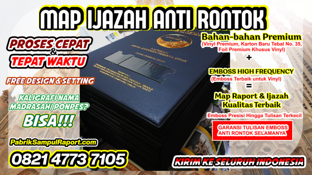 0821-4773-7105 Map Raport Polos Sampul Ijazah di Fakfak.PNG