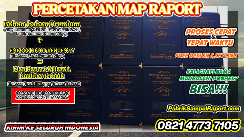 0821-4773-7105 Bikin Map Ijazah Sampul Raport di Kolaka Utara.PNG