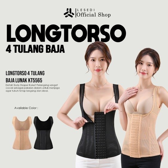 2097276462_LESEDIKorsetPelangsingPerutBuncitKorsetPelangsingMelahirkanSlimmingSuitKorsetLongtorso6Pengait4TulangStagen(1).jpg.574b672e48c43ade1261f9e8efe0f411.jpg