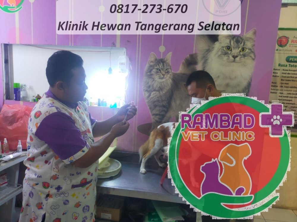 22 dokter hewan tangerang selatan.jpg