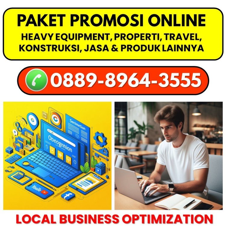 2103068974_JasaDigitalMarketingBisnisAlatBeratSurabayaHub0889-8964-3555.thumb.JPG.ad335335b37cf42c1f95721a43fa641b.JPG