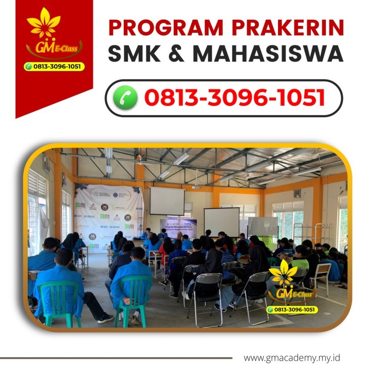 Praktek Industri Jurusan SIJA 2024 di Malang.JPG