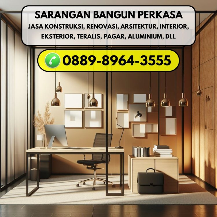2110587613_KontraktorRumahMinimalisModernSidoarjoHub0889-8964-3555.thumb.JPG.31fb250264210e3c933accde3a0659f1.JPG